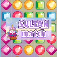 Sultan Match