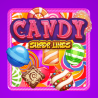 Super Sandy Crush