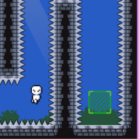 The Guide