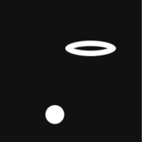 Though Ball Hoop