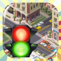 Traffic Control