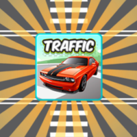 Traffic Jam