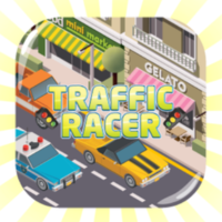 Traffic Racing