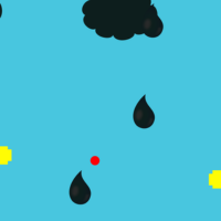 Water Cleaner
