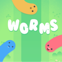Worms
