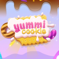 Yummi Cookie Full